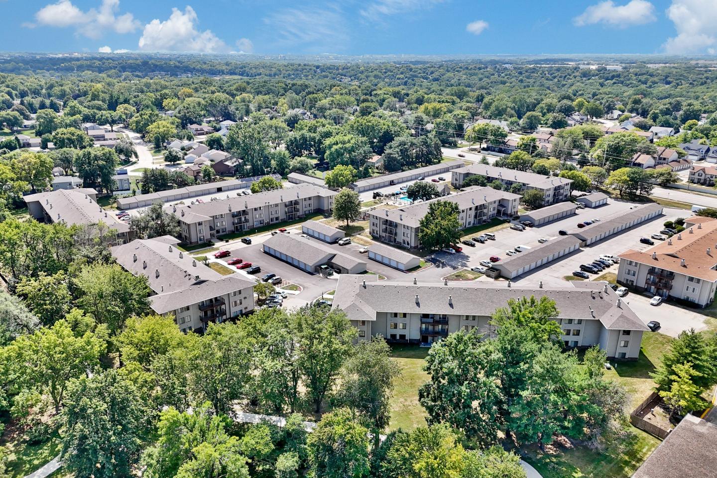 Bristol Ridge Image 33