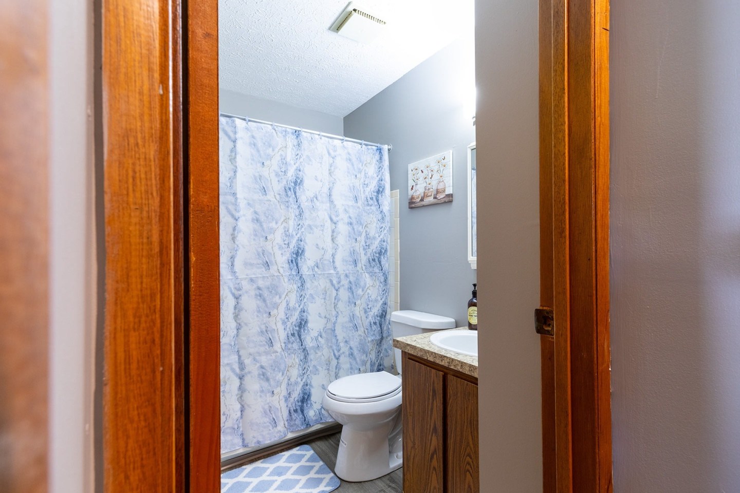 Scioto Commons Apartments Image 10