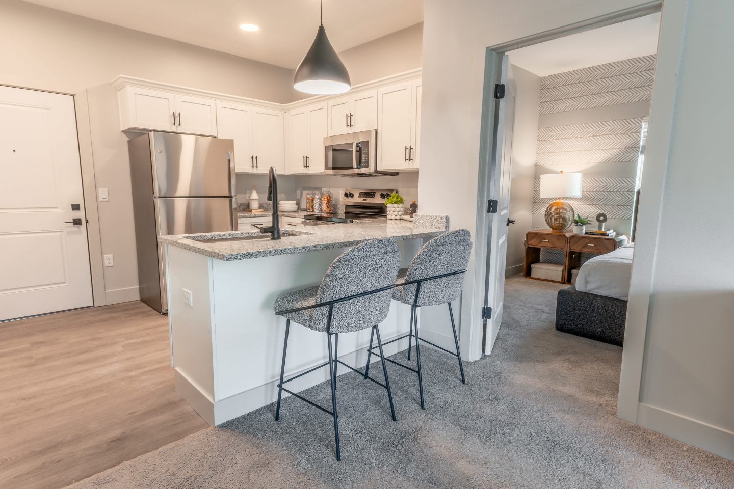 Colony Lofts Image 12