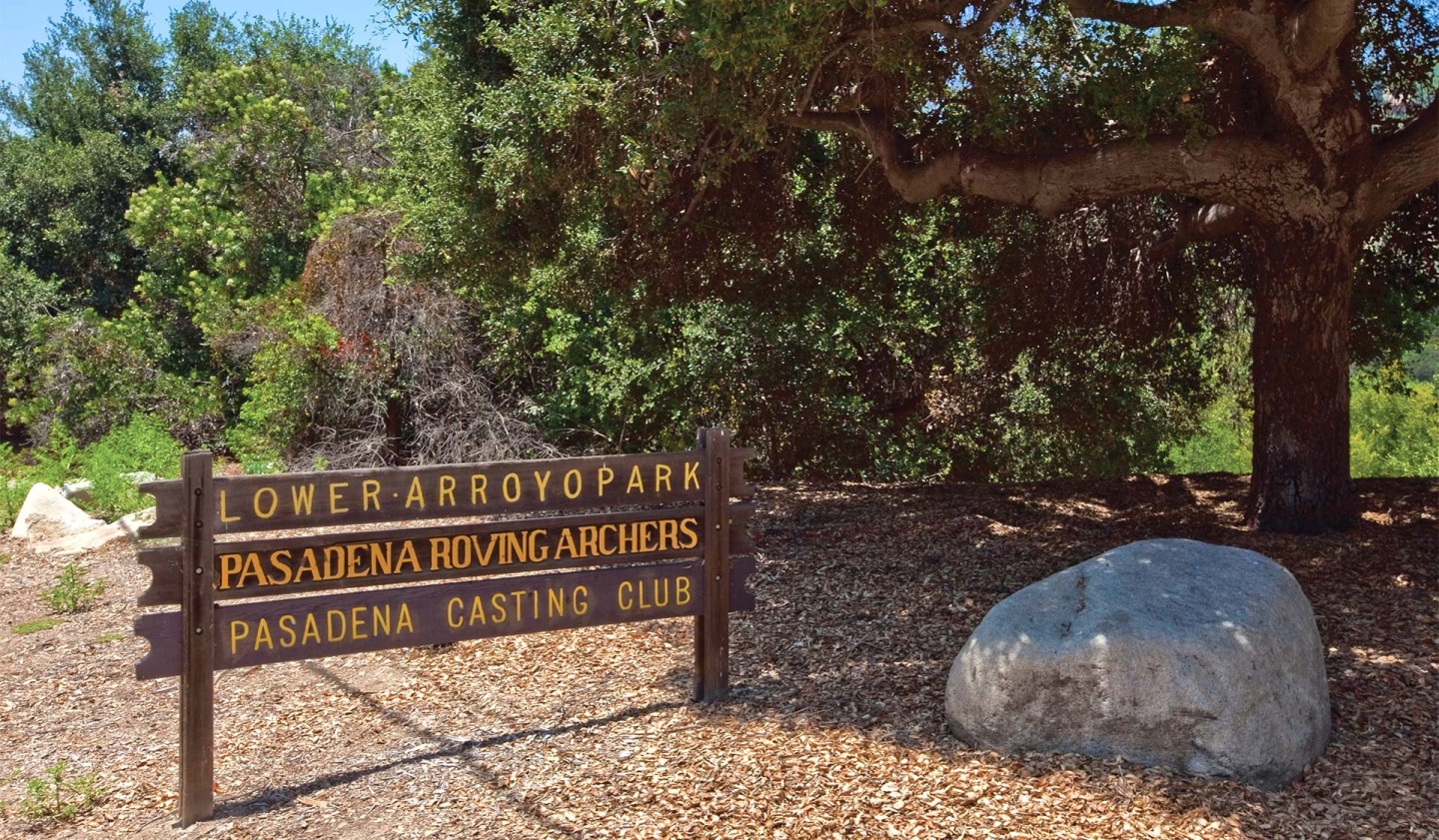 Villas of Pasadena Apartment Homes Image 18