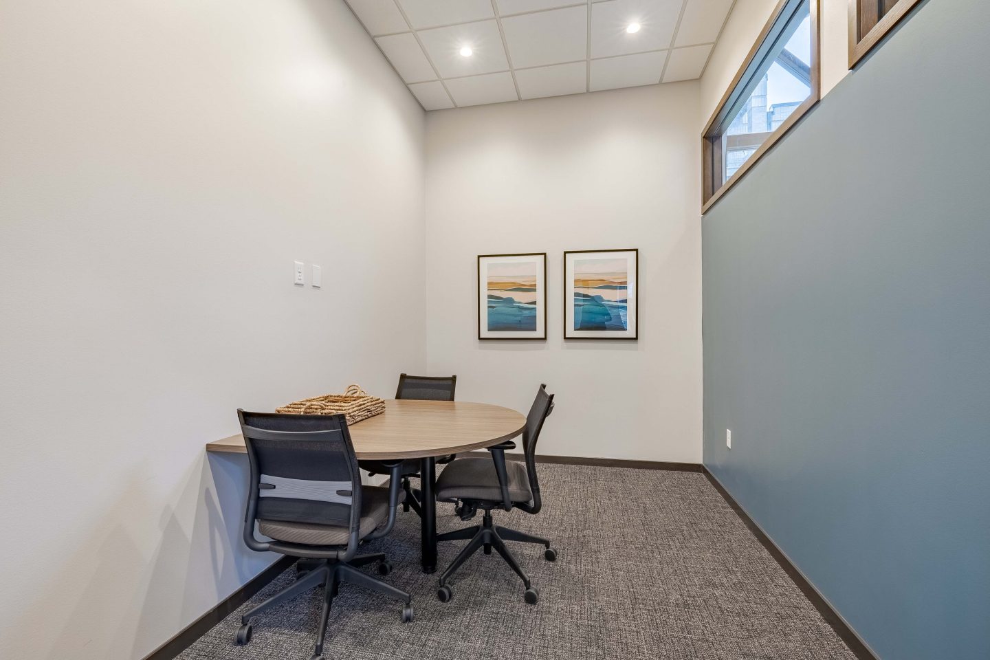Avana Minnetonka Image 53