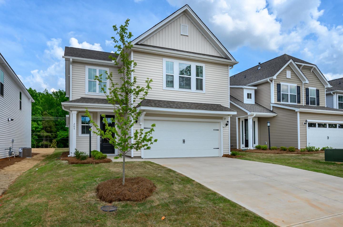 Foxchase Image 12