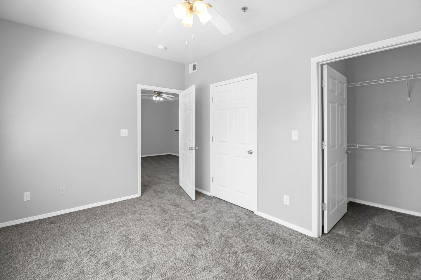 Highland Pointe of Maumelle Image 8