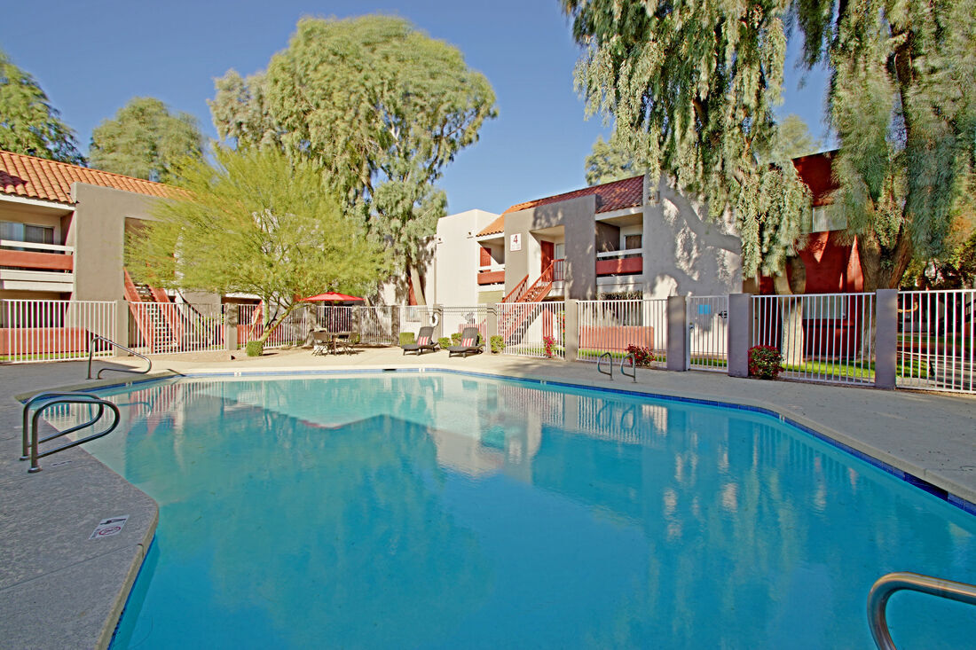 544 Southern Image 56