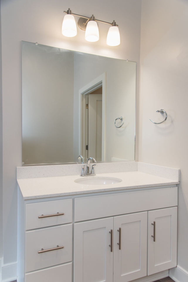 Acclaim at the Hill - Senior Living Image 34