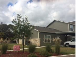 Sunrise Townhomes Image 17