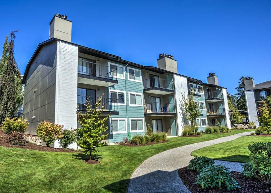 Parc 3 Image 5