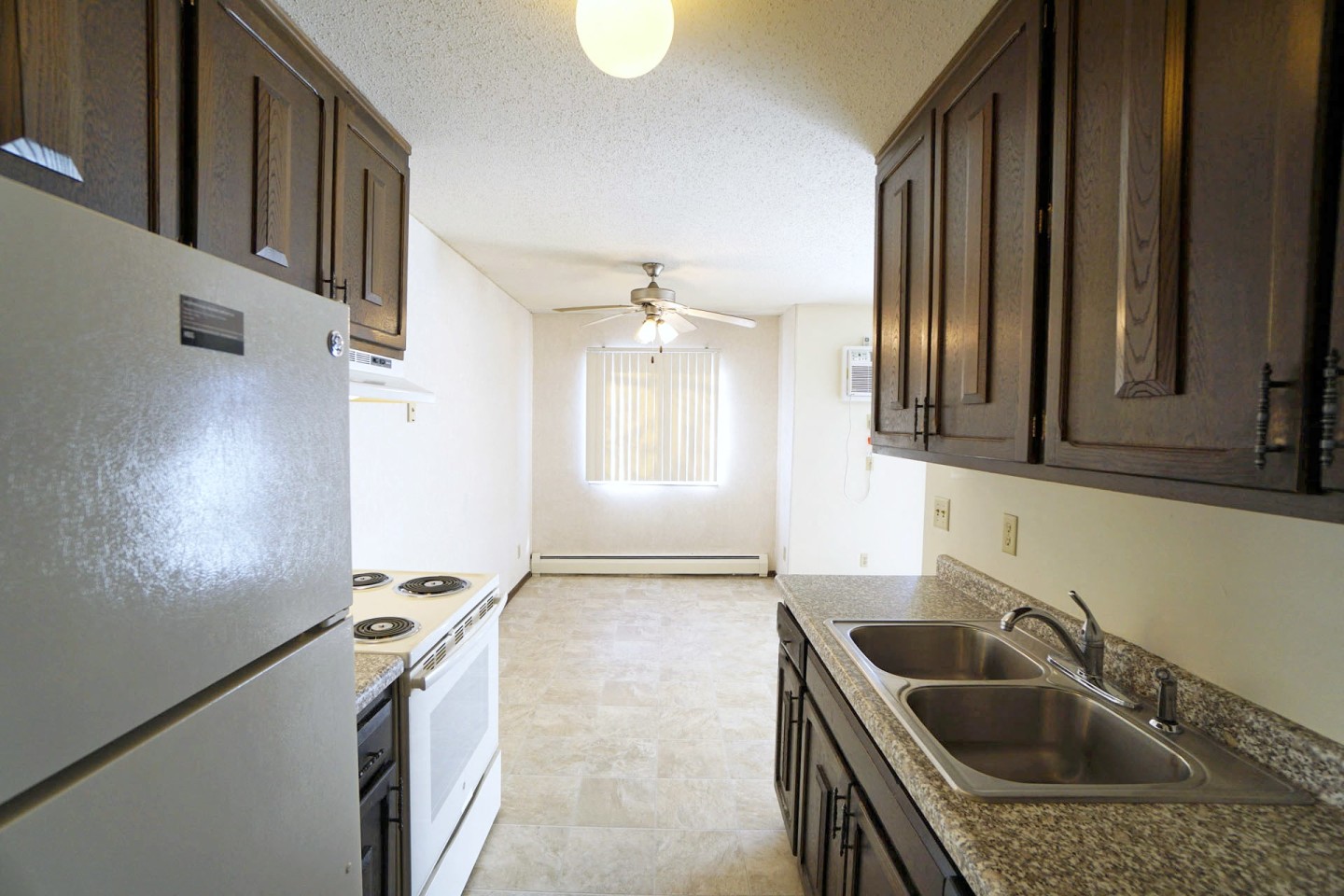 Victoria Flats Roseville Image 6