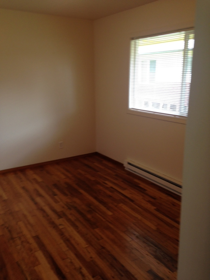 Meadowlark Apartments Image 8