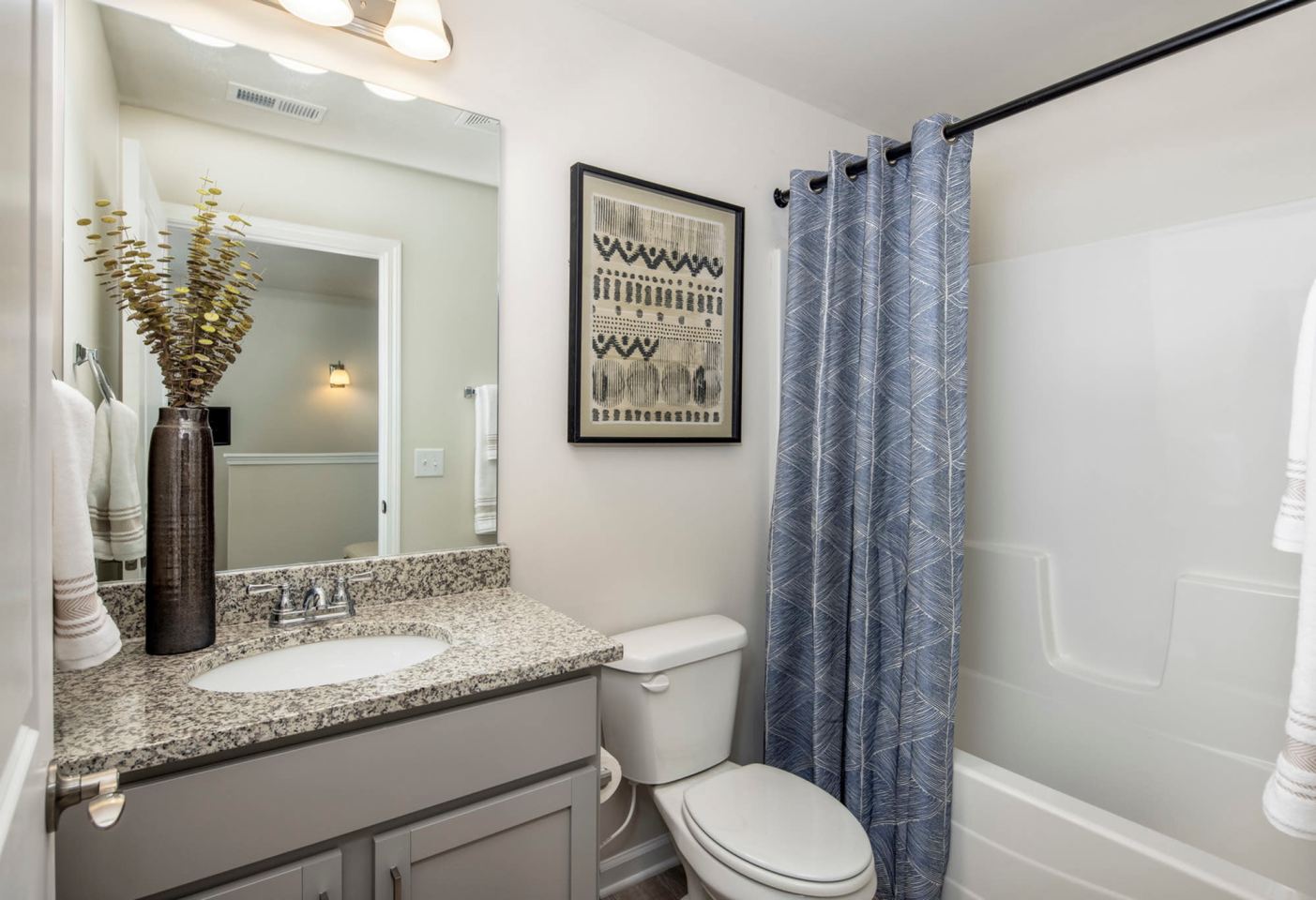 The Cottages at Loganville - Homes for Rent Image 28
