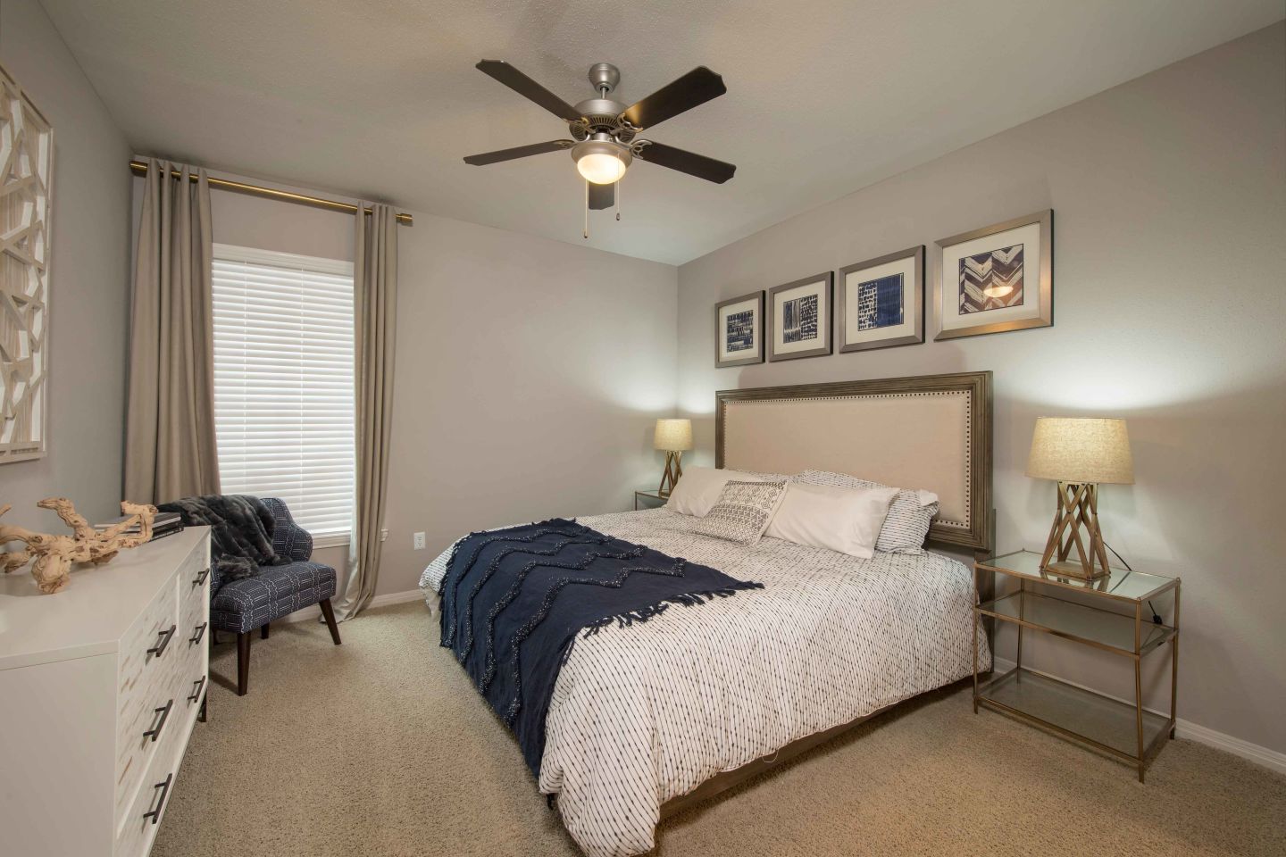 Gables Metropolitan Uptown Image 28