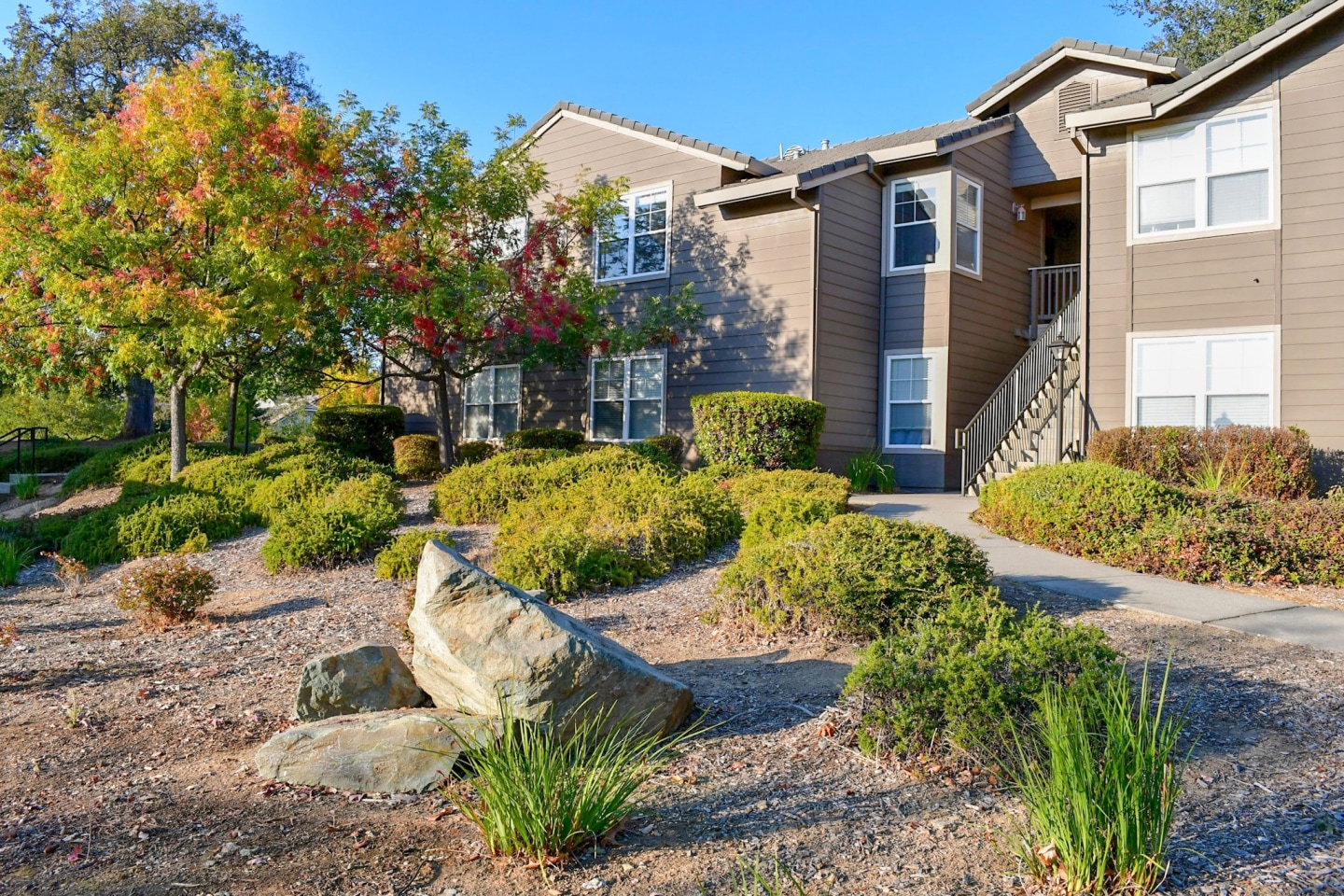 Lake Forest Image 40