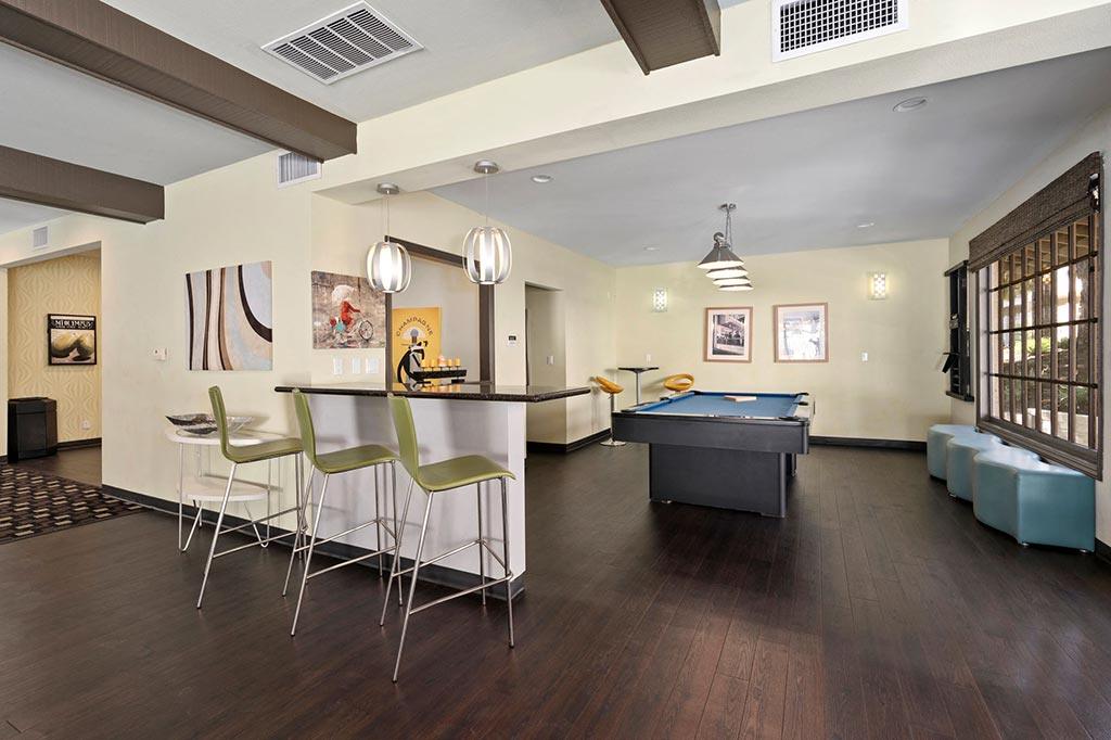 The Meadows at Westlake Village Image 34