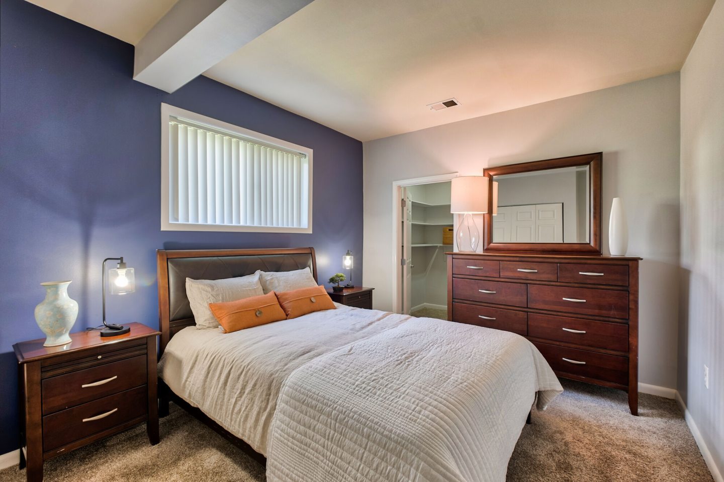 Heather Hills Apartments Image 7