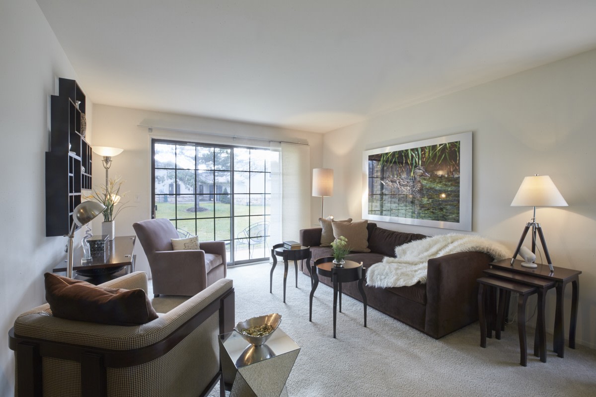 Muirwood Apartments Image 20