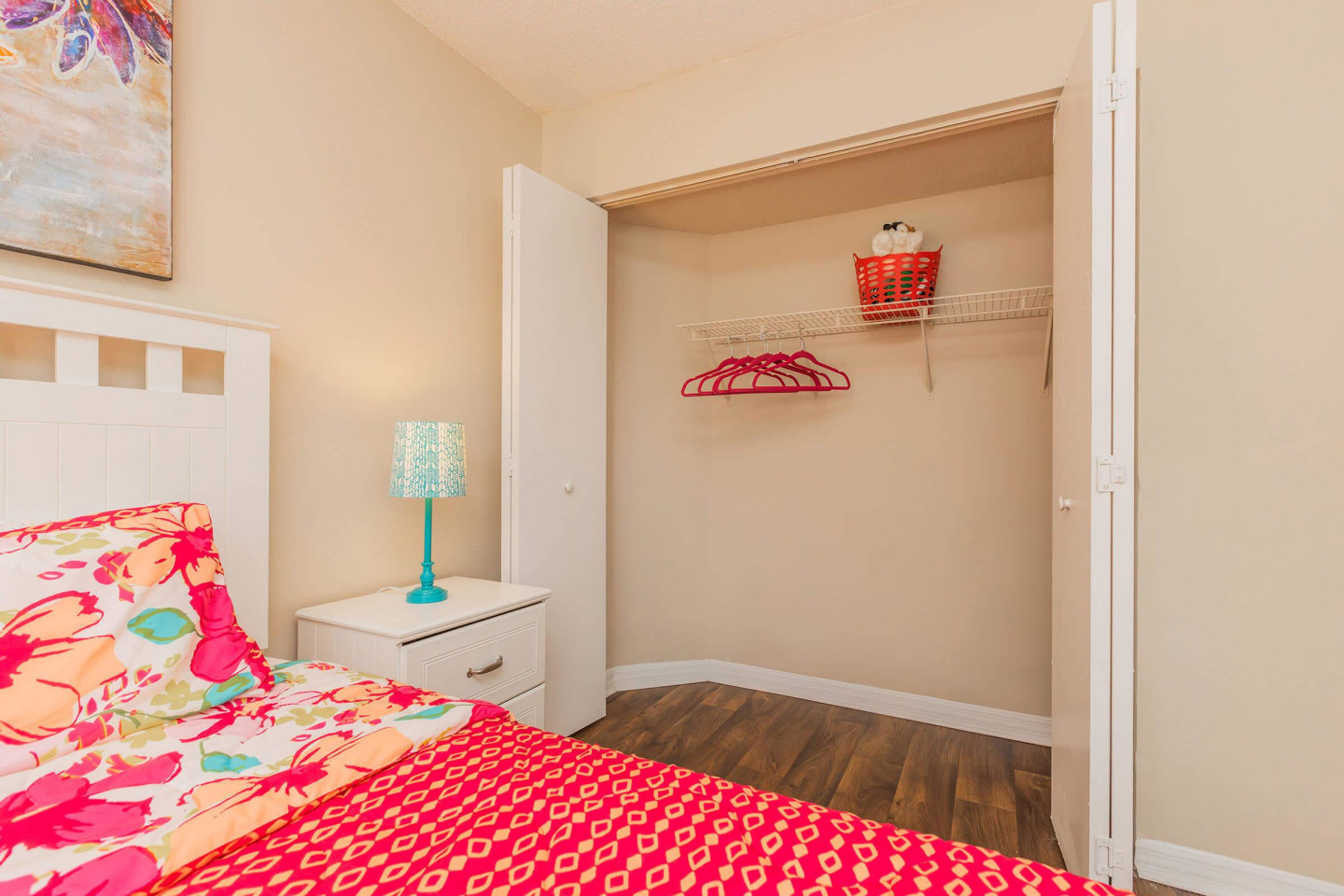 The Place at Capper Landing Image 33