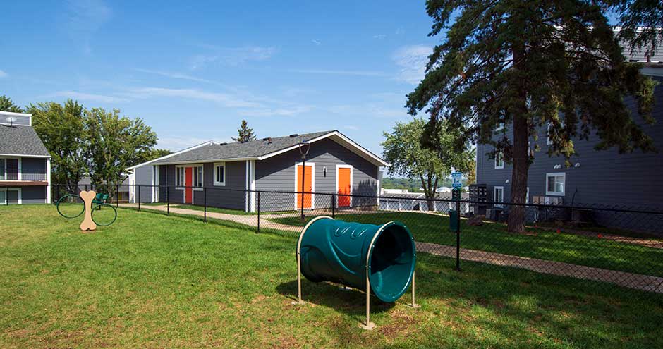 The Flats Apartments Image 29