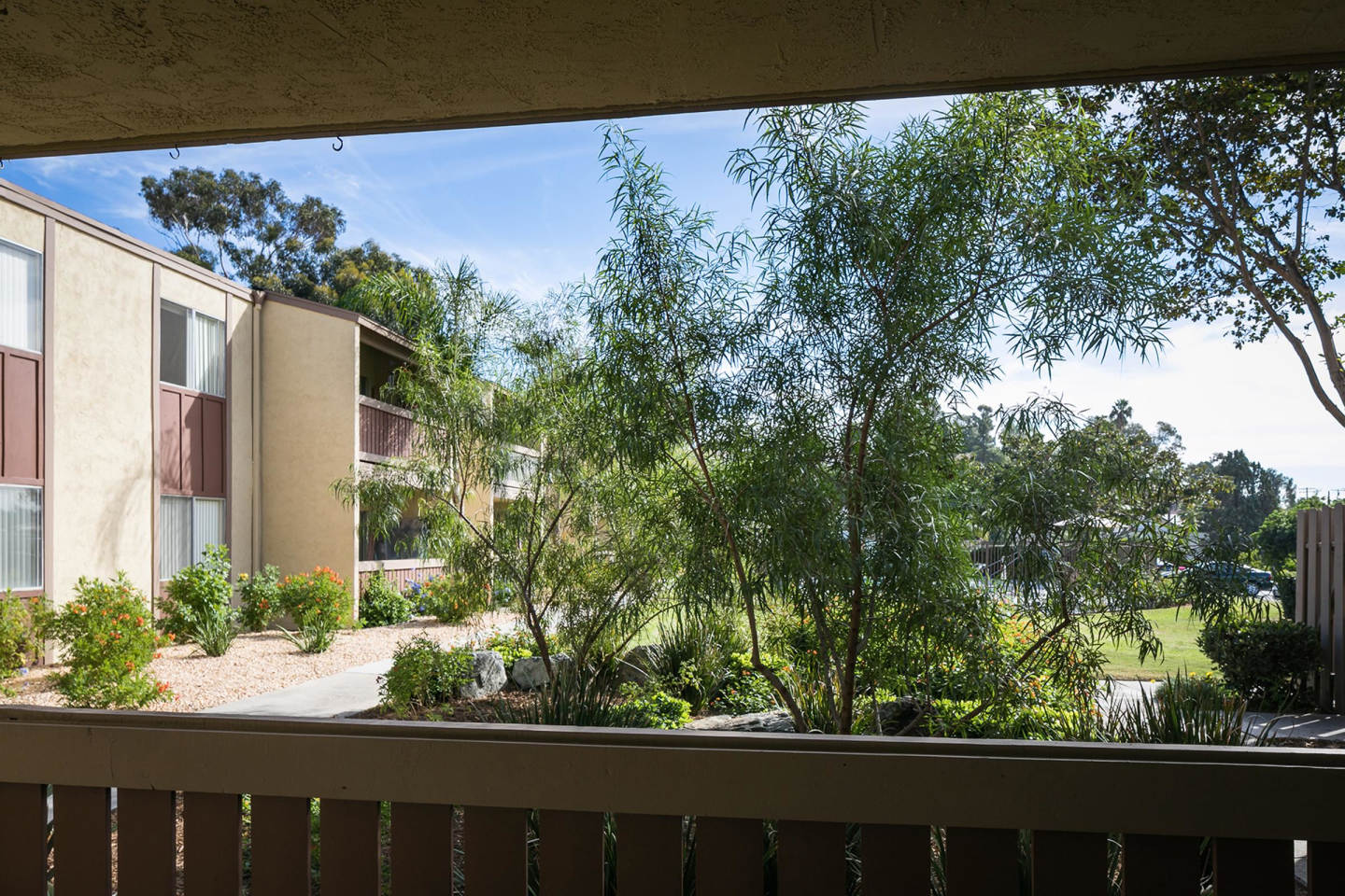 Casa De La Mesa Image 37