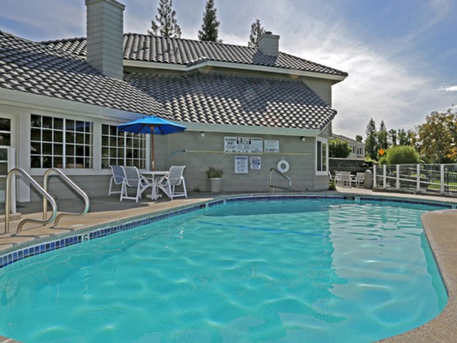 The Landing at Riverlake Image 3