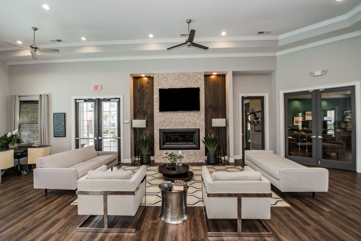 Otarre Pointe Apartment Homes Image 35