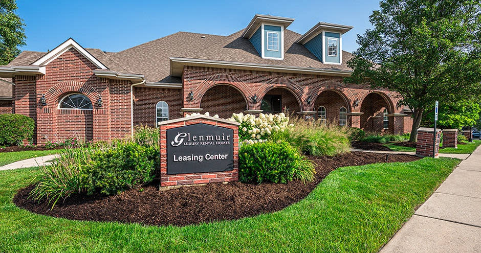 Glenmuir of Naperville Image 5