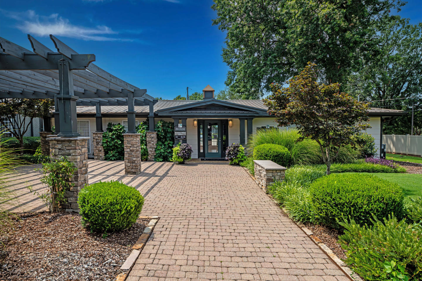 Preserve at Crestwood Image 30