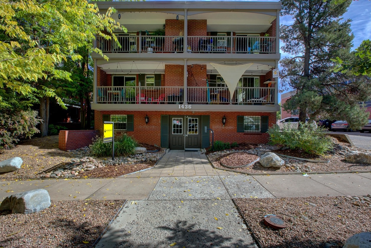 1436 Williams Image 7