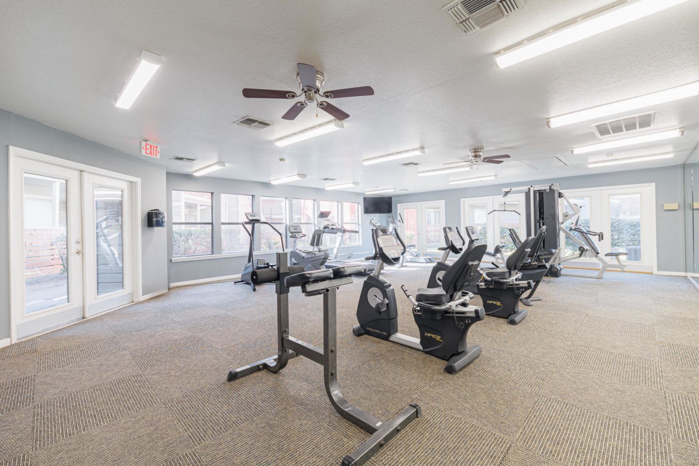 7100 Almeda at the Medical Center Image 7