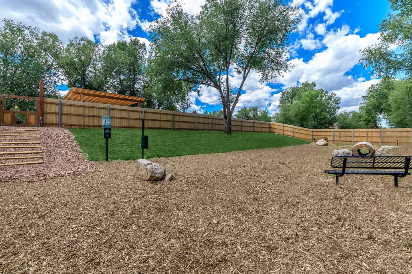 Broadview Ridge Townhomes Image 4