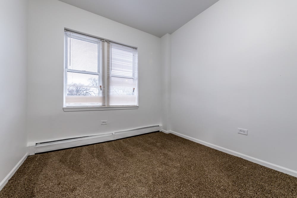 5556 W Jackson Image 8