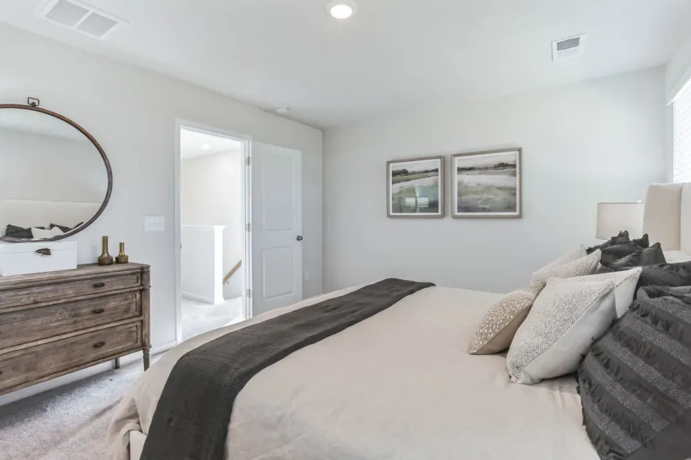 L'Attitude 34 Dillard Creek Image 17