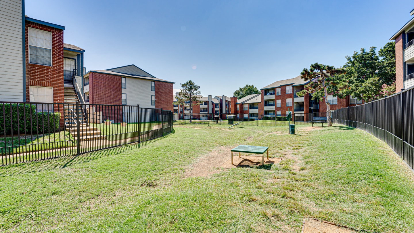 Pace's Crossing Image 31