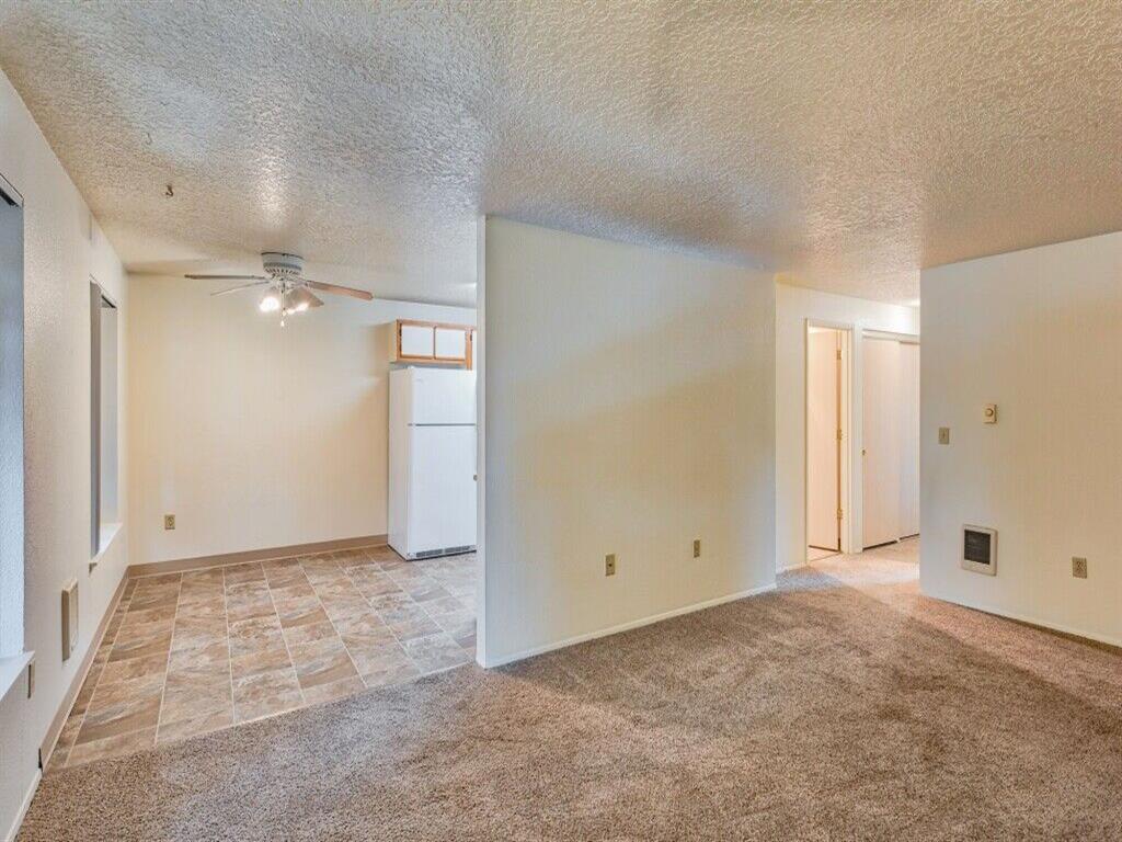 Harmony Court Image 10