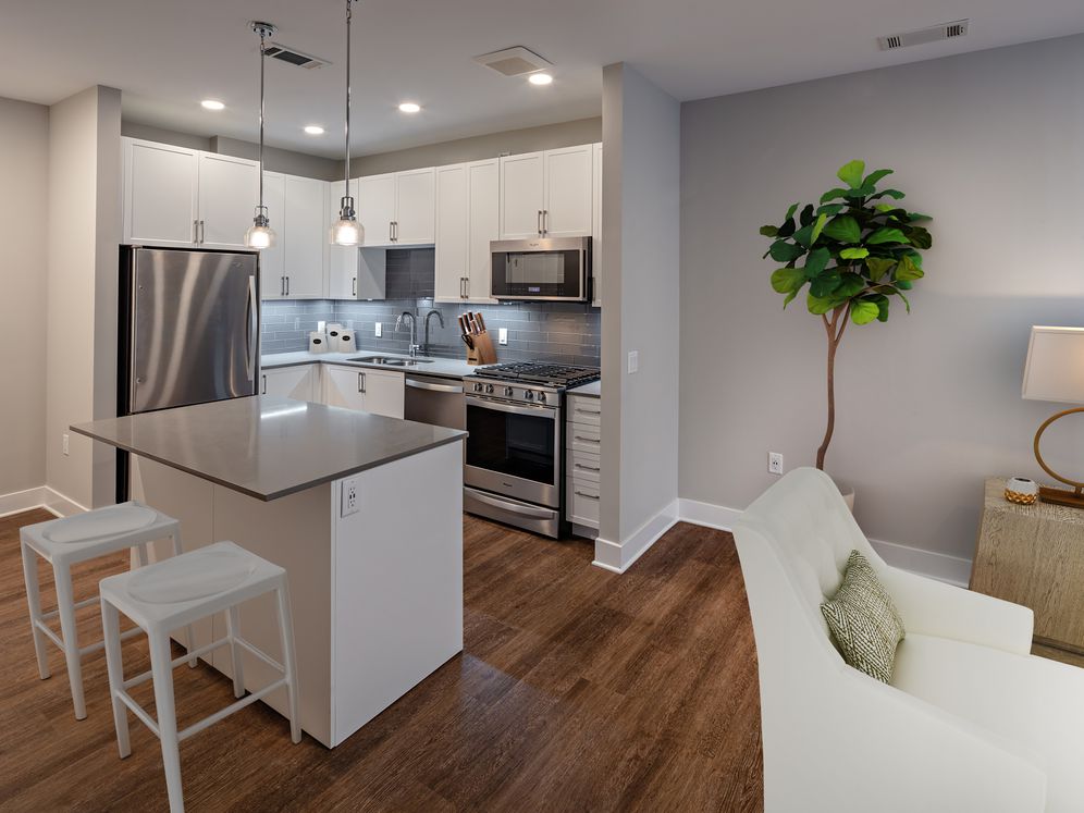 Avalon Teaneck Image 1