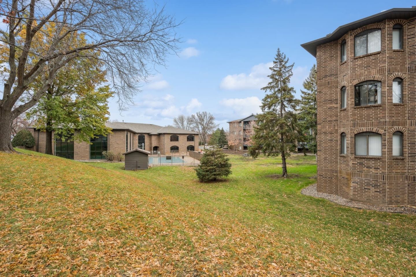 Reserve Eden Prairie Image 23