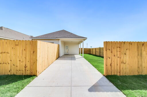 Cottages at Morganfield Image 68