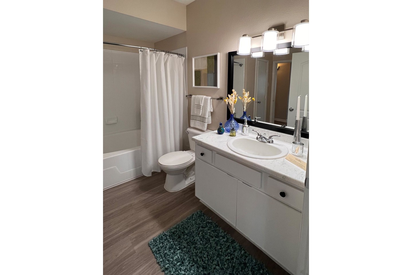 White Oak Image 59