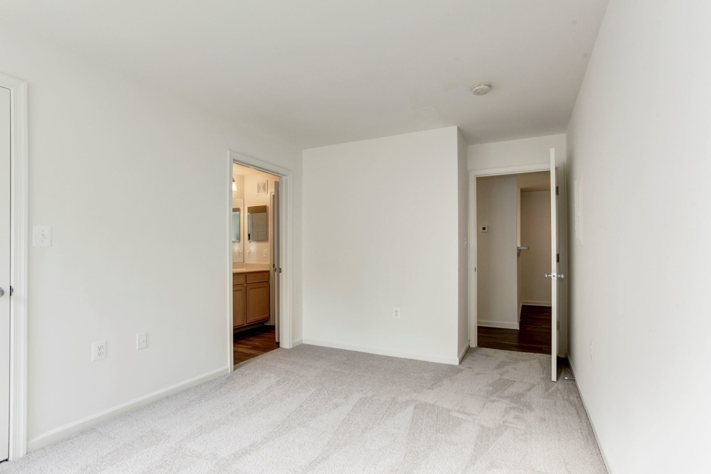 County Center Crossing- Affordable Housing Image 23