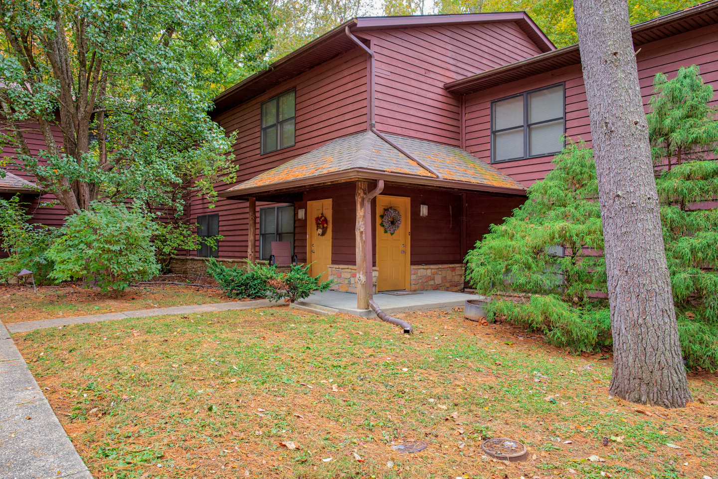 The Arbors Image 8