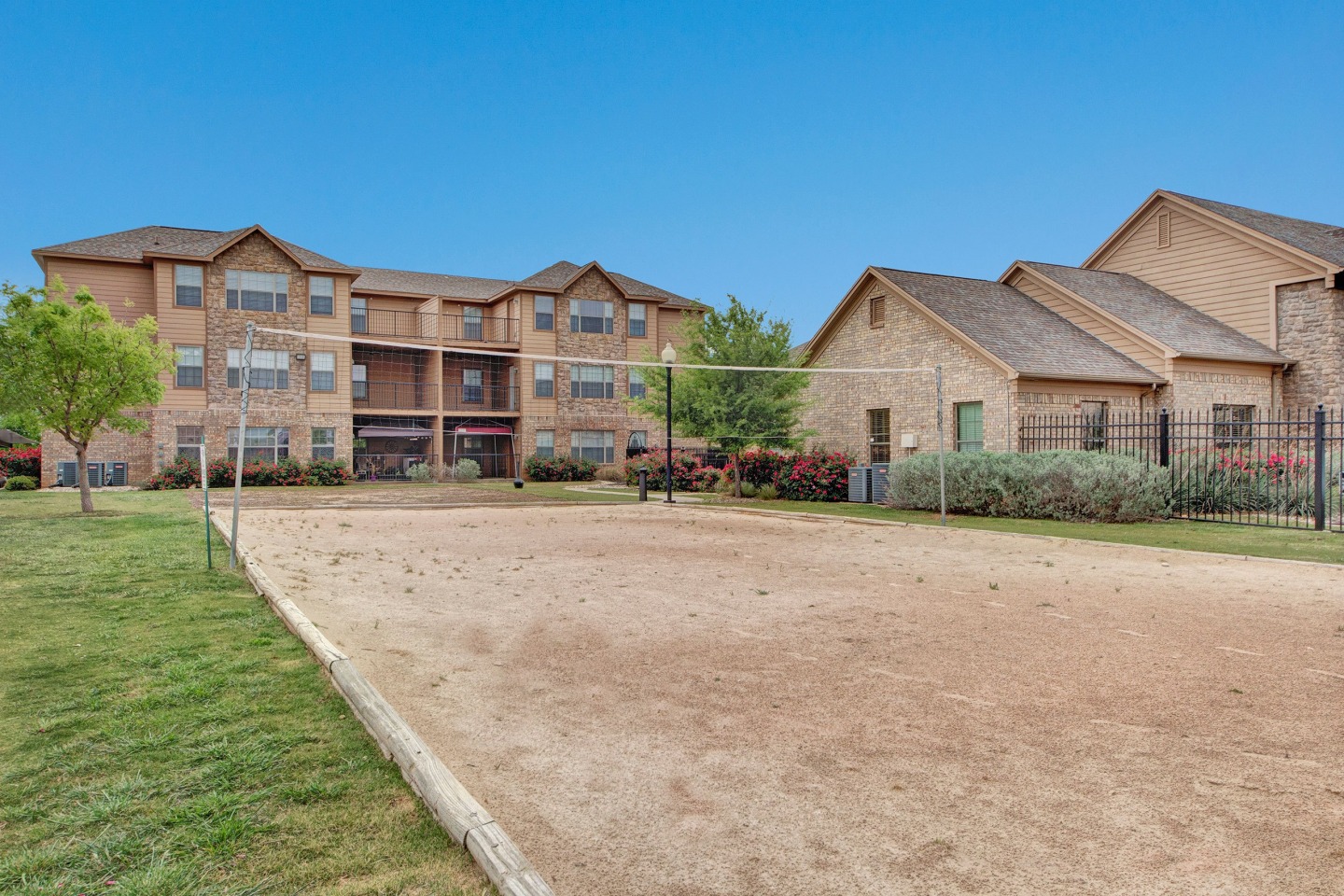 The Reserve at Abilene Image 19