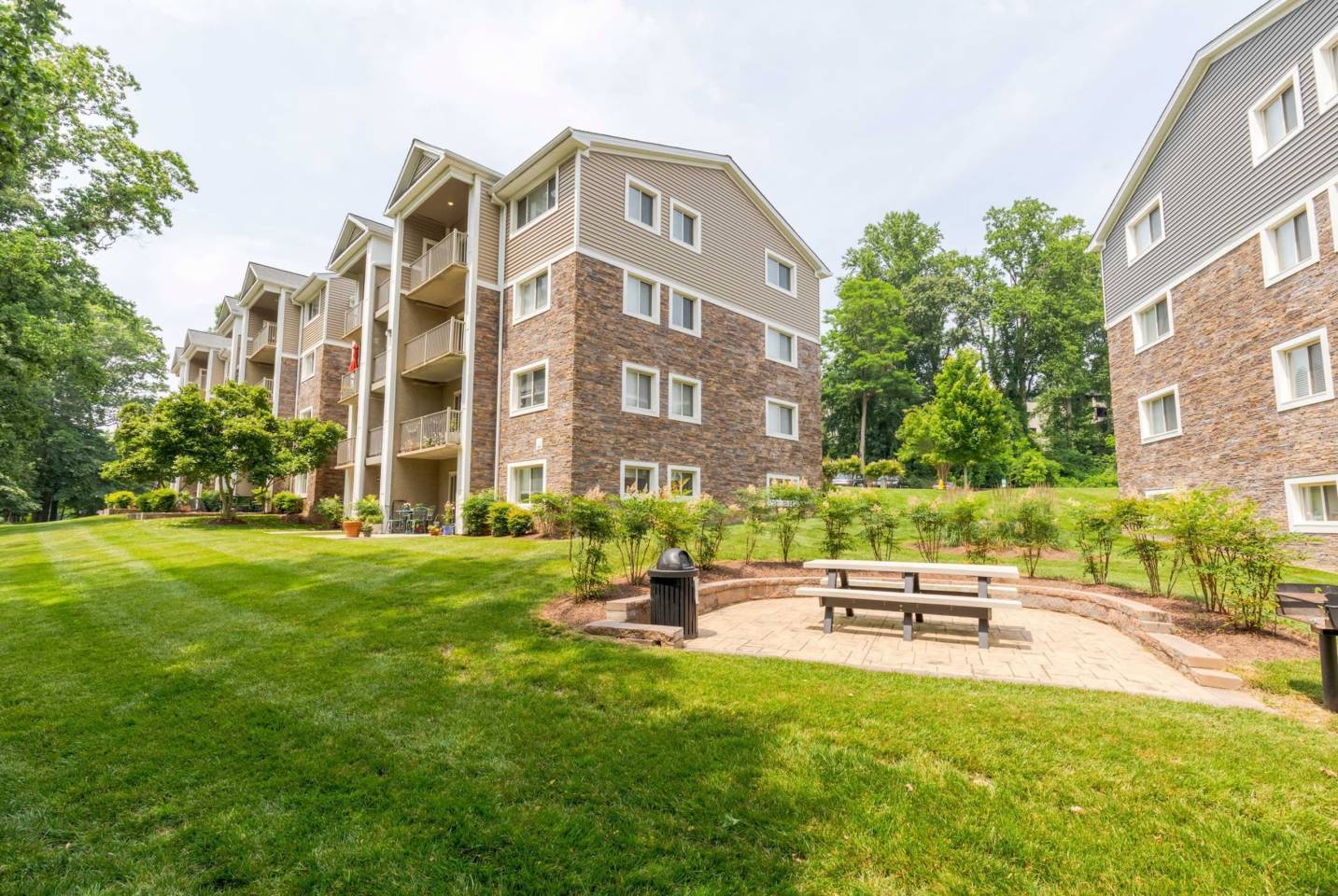 Oakland Hills Image 10