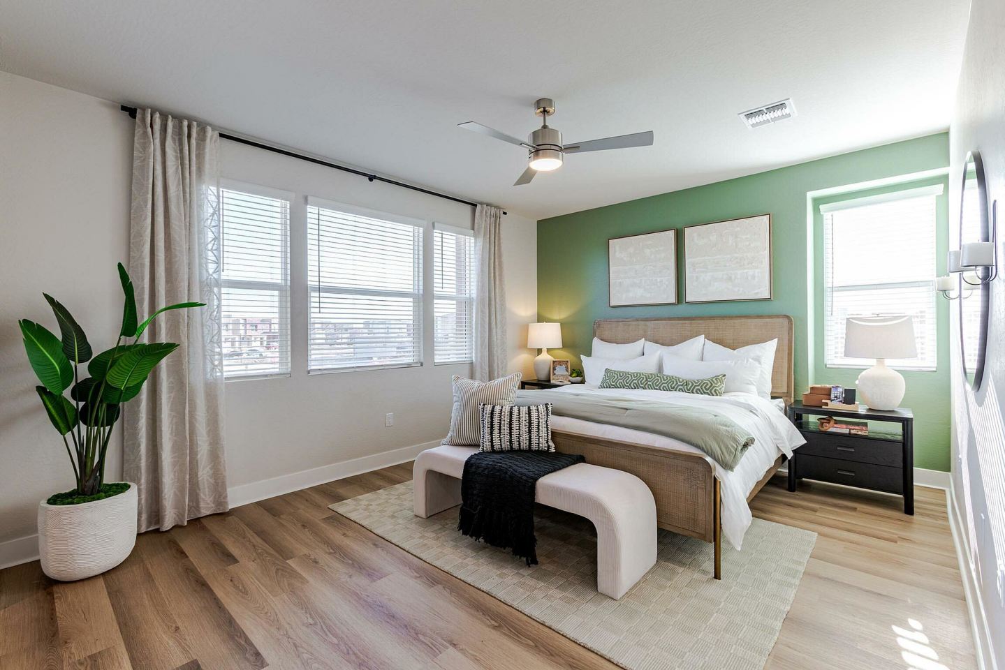 Summerwell Peoria Place Image 7