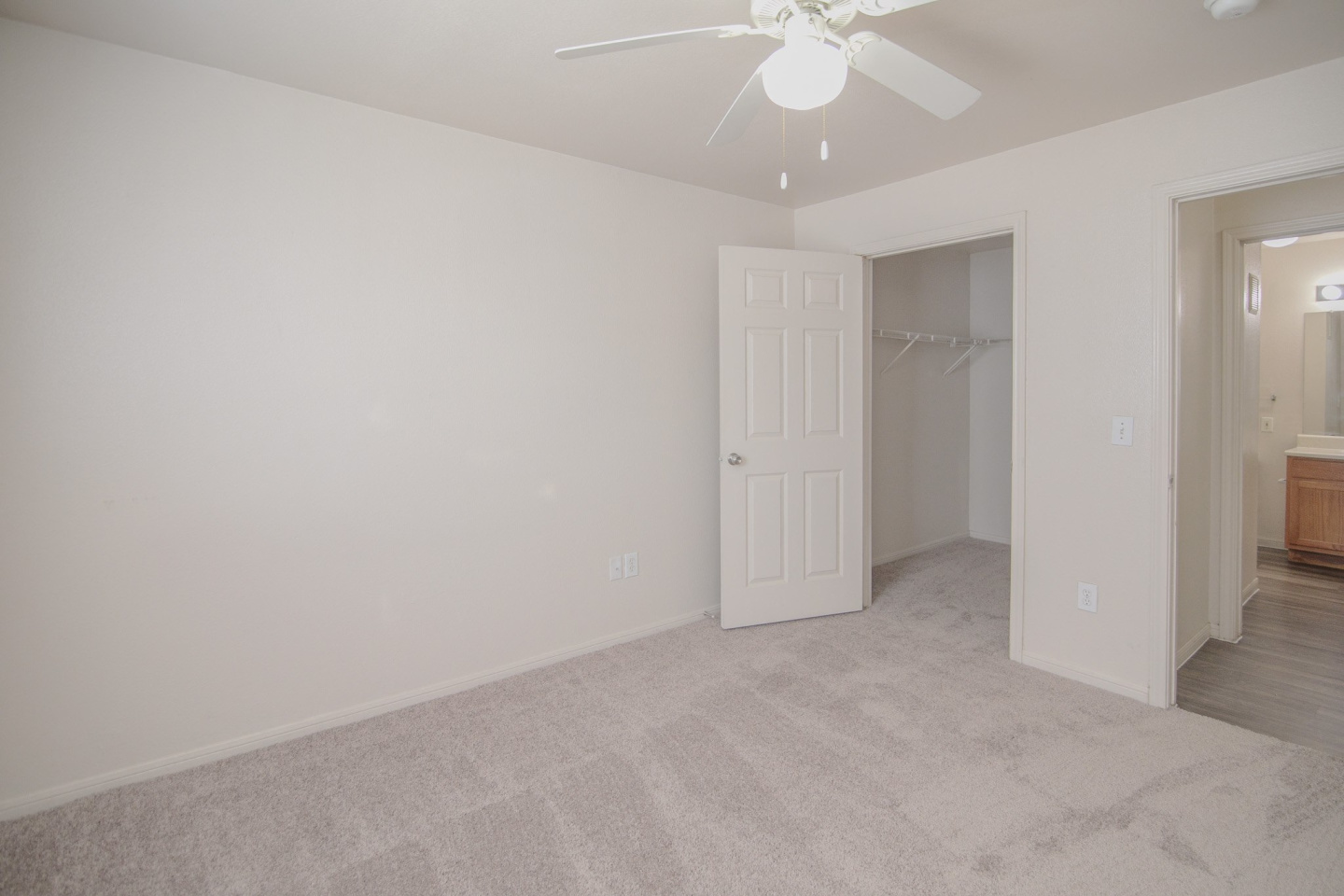 Riverside Meadows Image 7