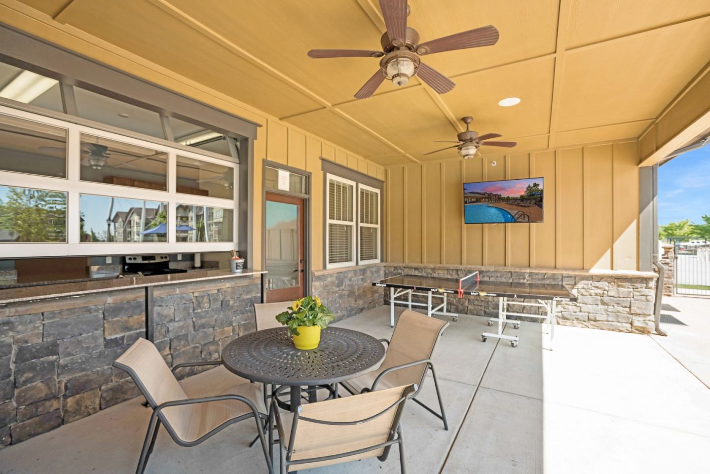 Riverwalk Image 21
