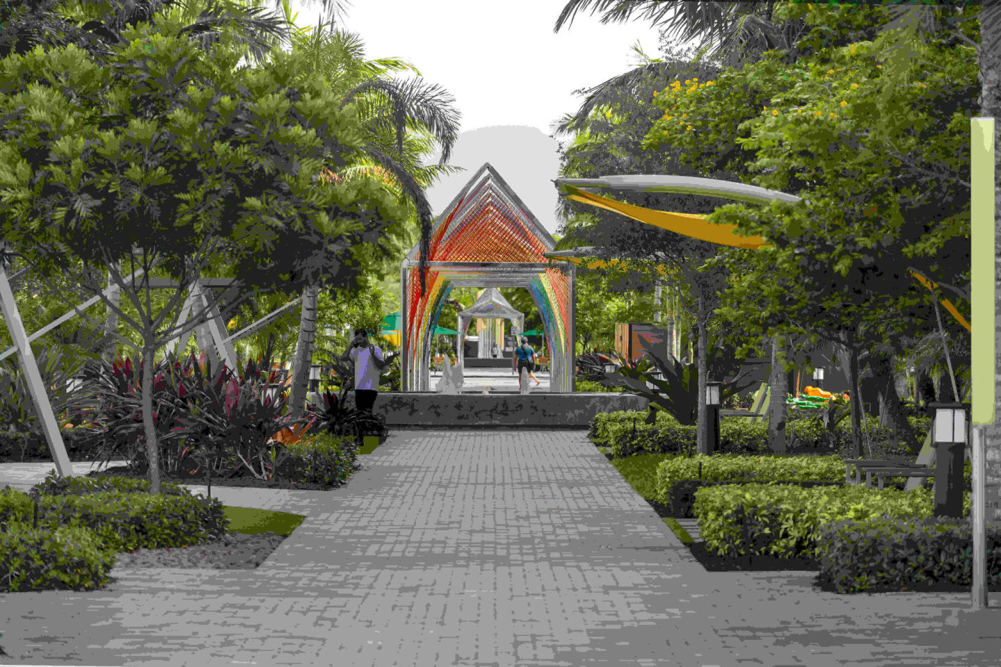 The Dori Image 13
