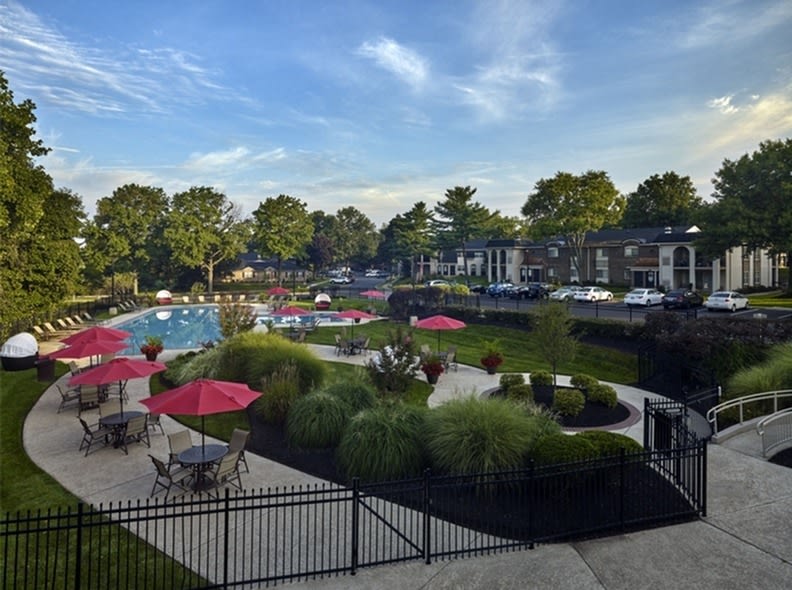 Willowyck Image 45