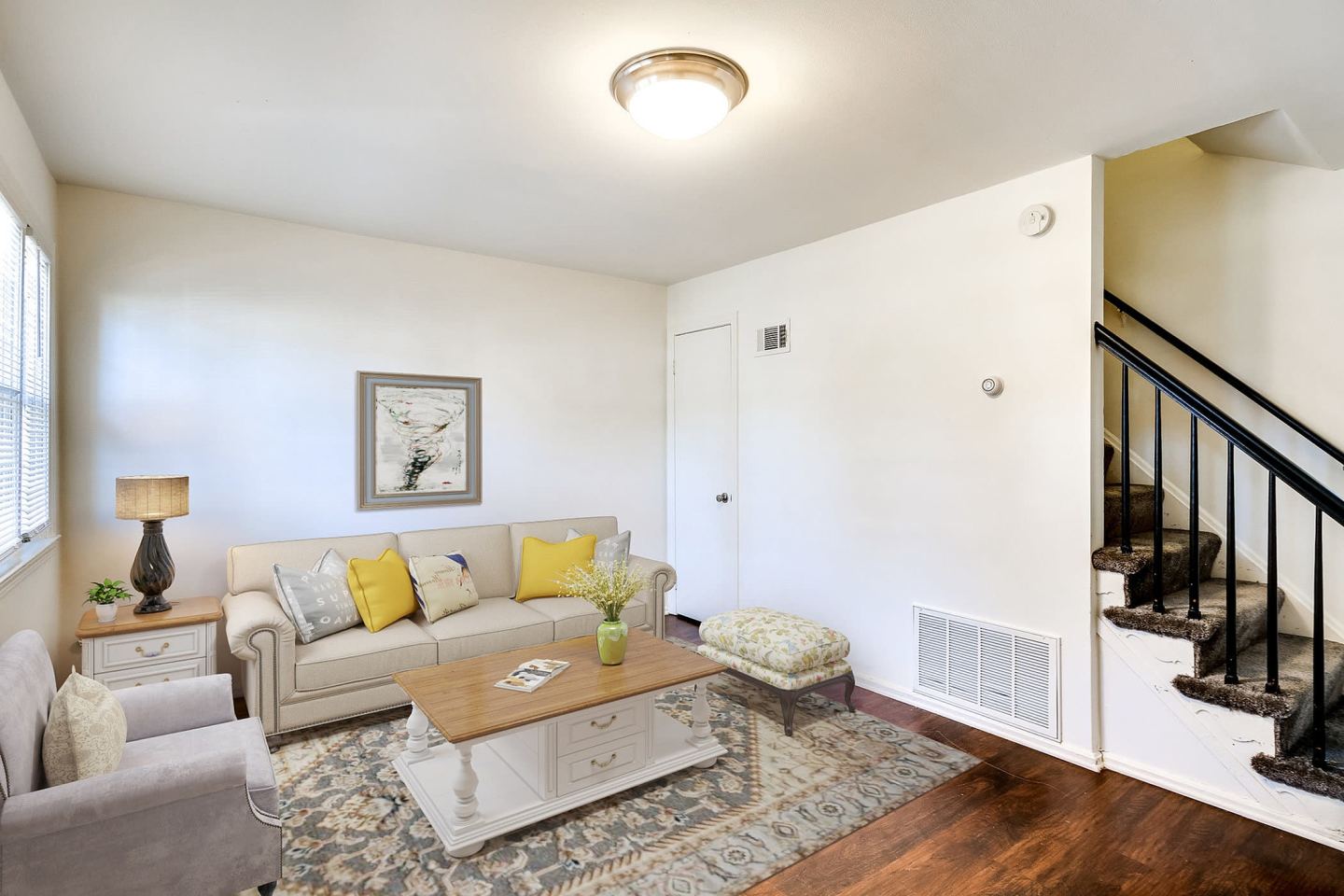 Gray Haven Townhomes Image 6