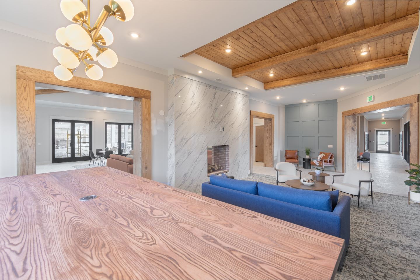 Riverstone Image 8