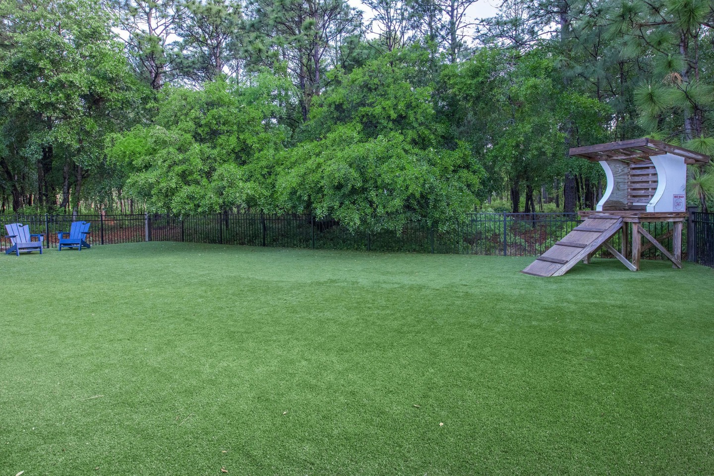 Arboretum West Image 4
