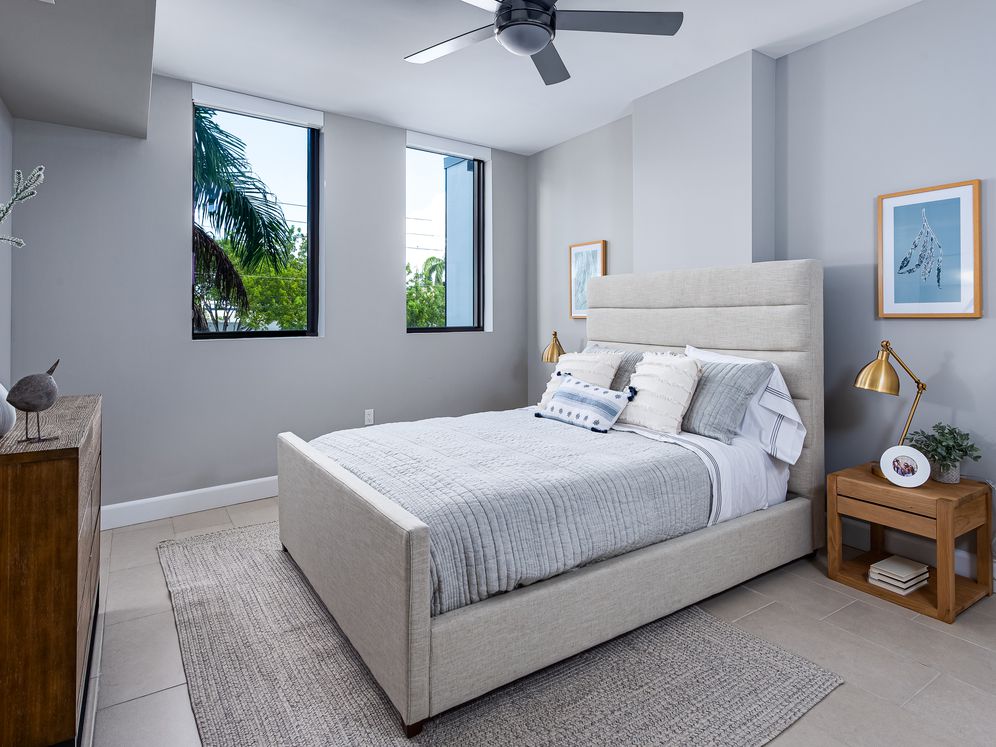 Avalon Doral Image 10